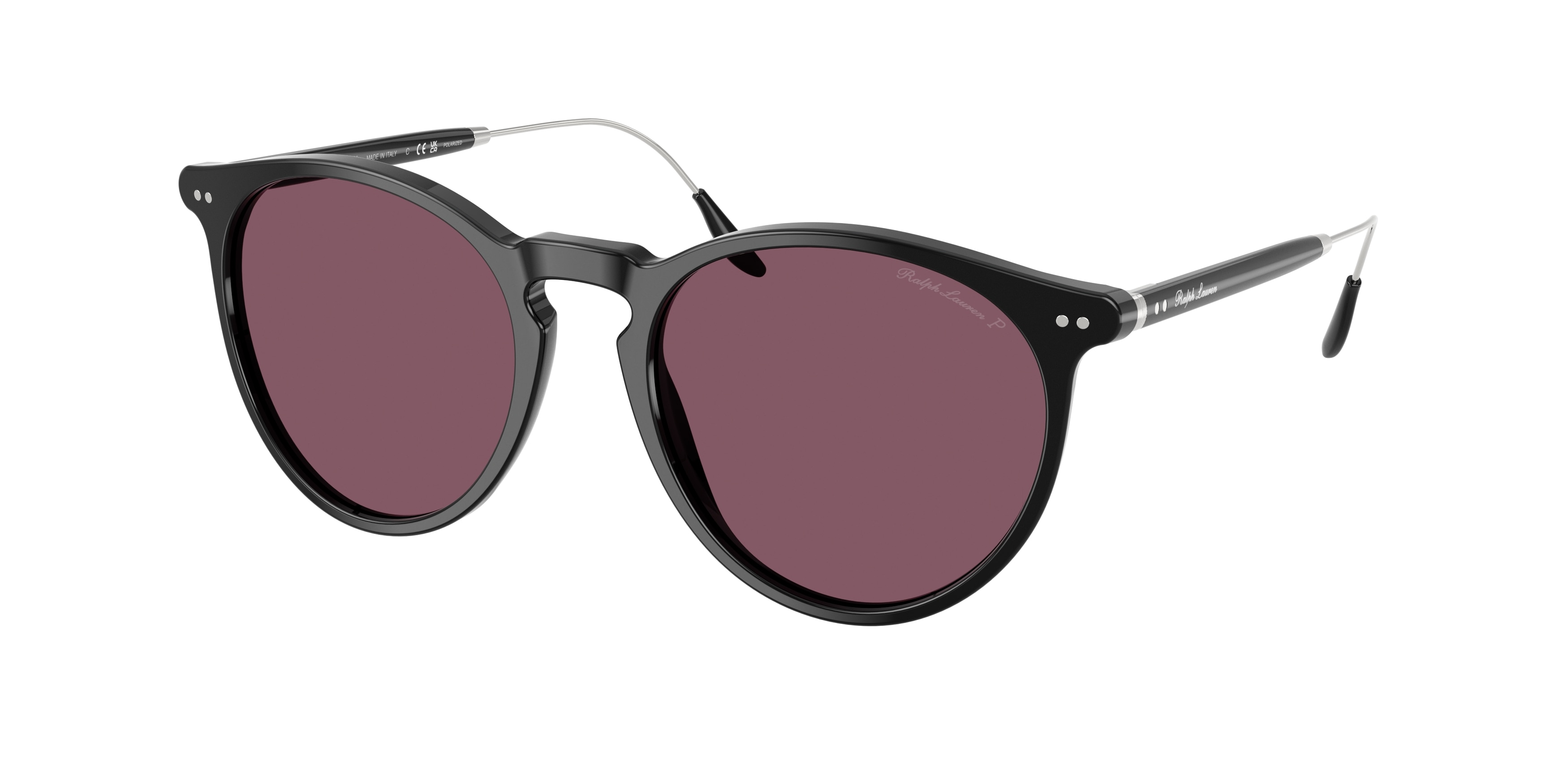 Ralph Lauren RL8181P 50011A  